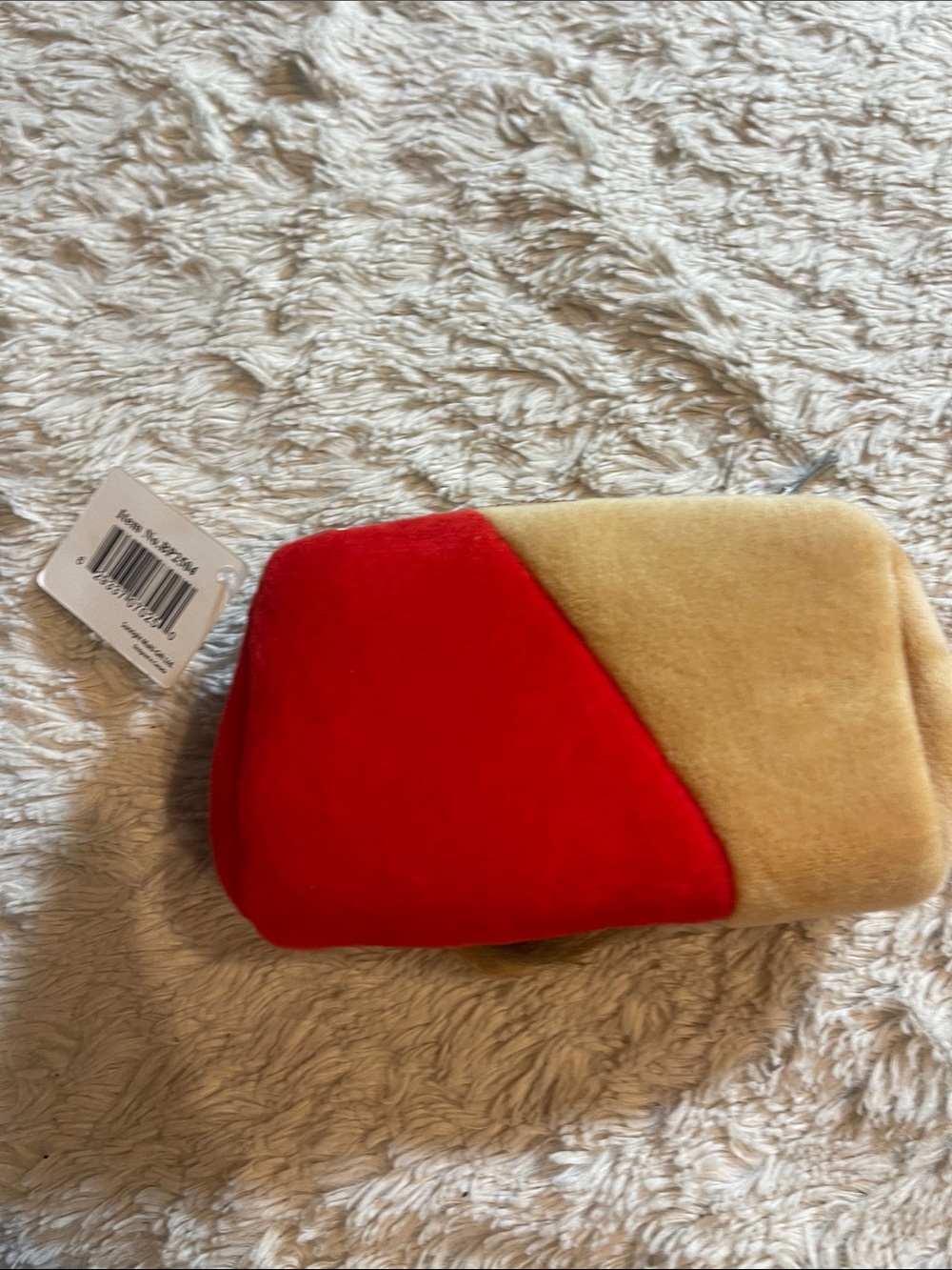 Canada coin purse NWT - Picture 3 of 3